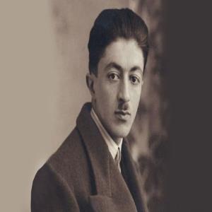 صادق هدایت؛ پیشگام ادبیات مدرن ایران